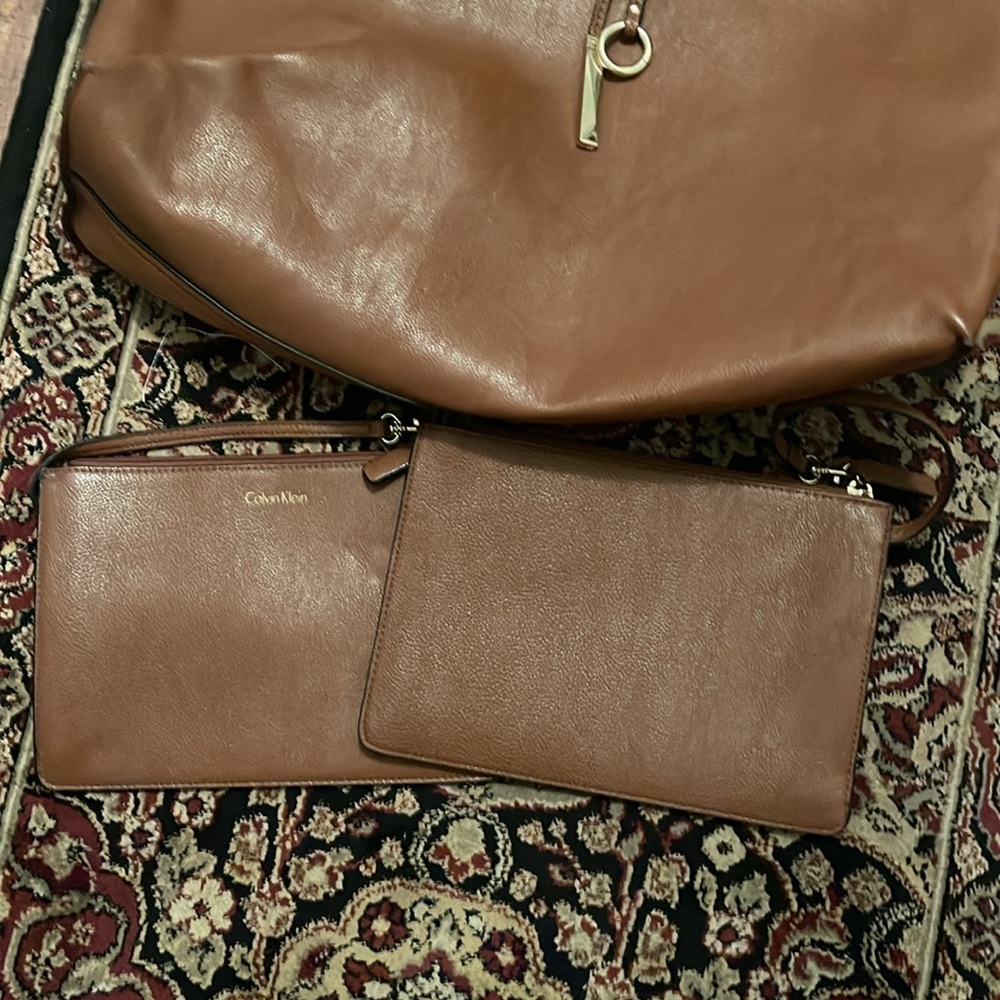 Purse Bundle - image 5